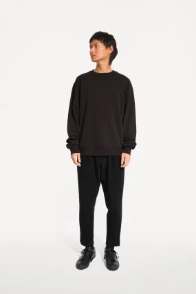 02 / Oftt Sweatshirt