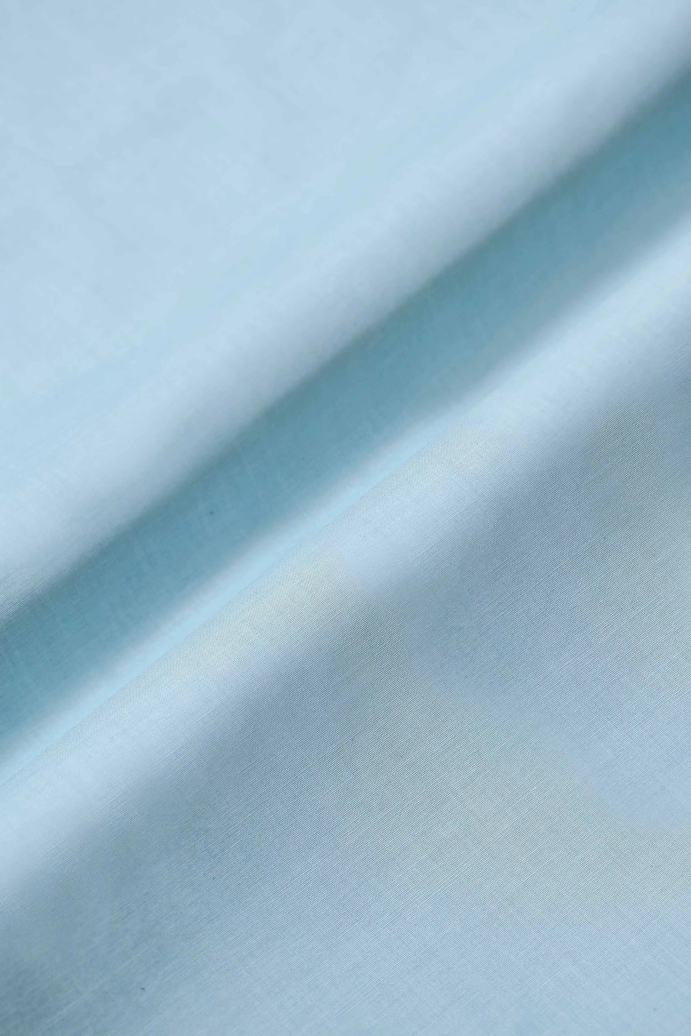 1 Piece - Dyed Loose Fabric - 42507134