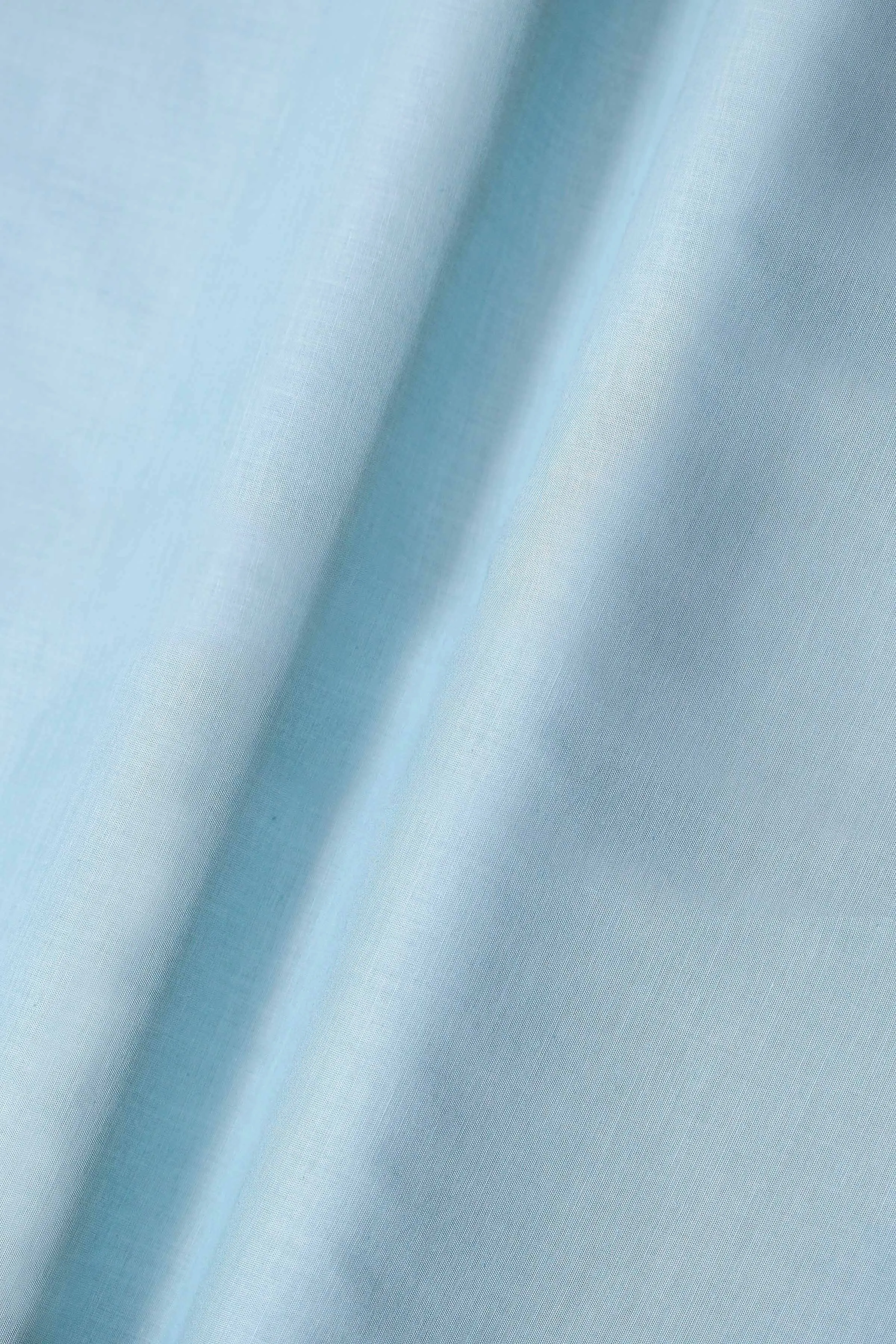 1 Piece - Dyed Loose Fabric - 42507134