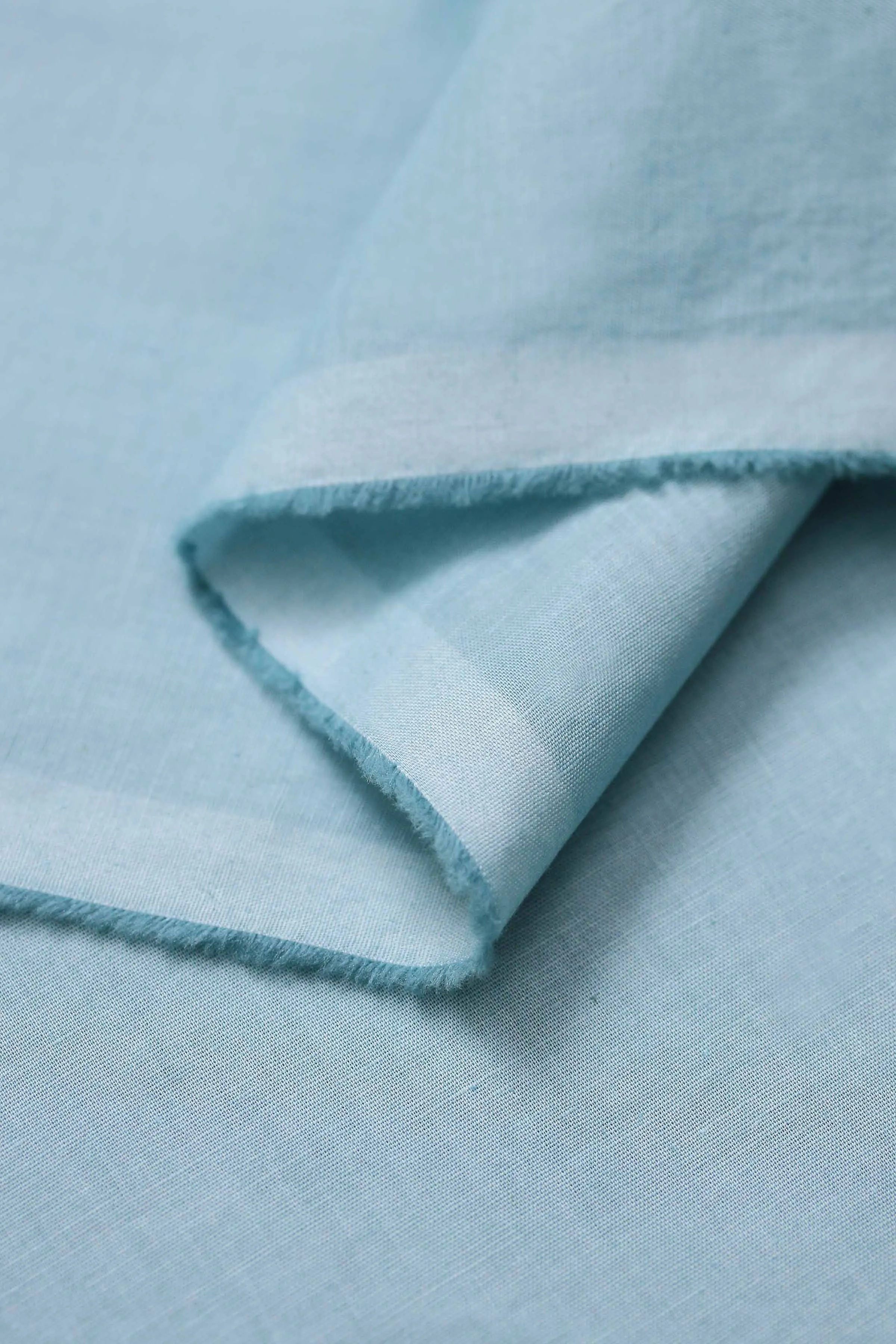 1 Piece - Dyed Loose Fabric - 42507134