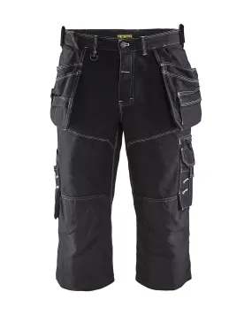 1962 BLAKLADER CRAFTSMAN PIRATE SHORTS X1900