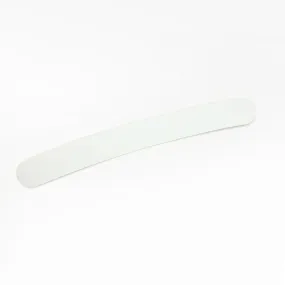 1" Tab Collar