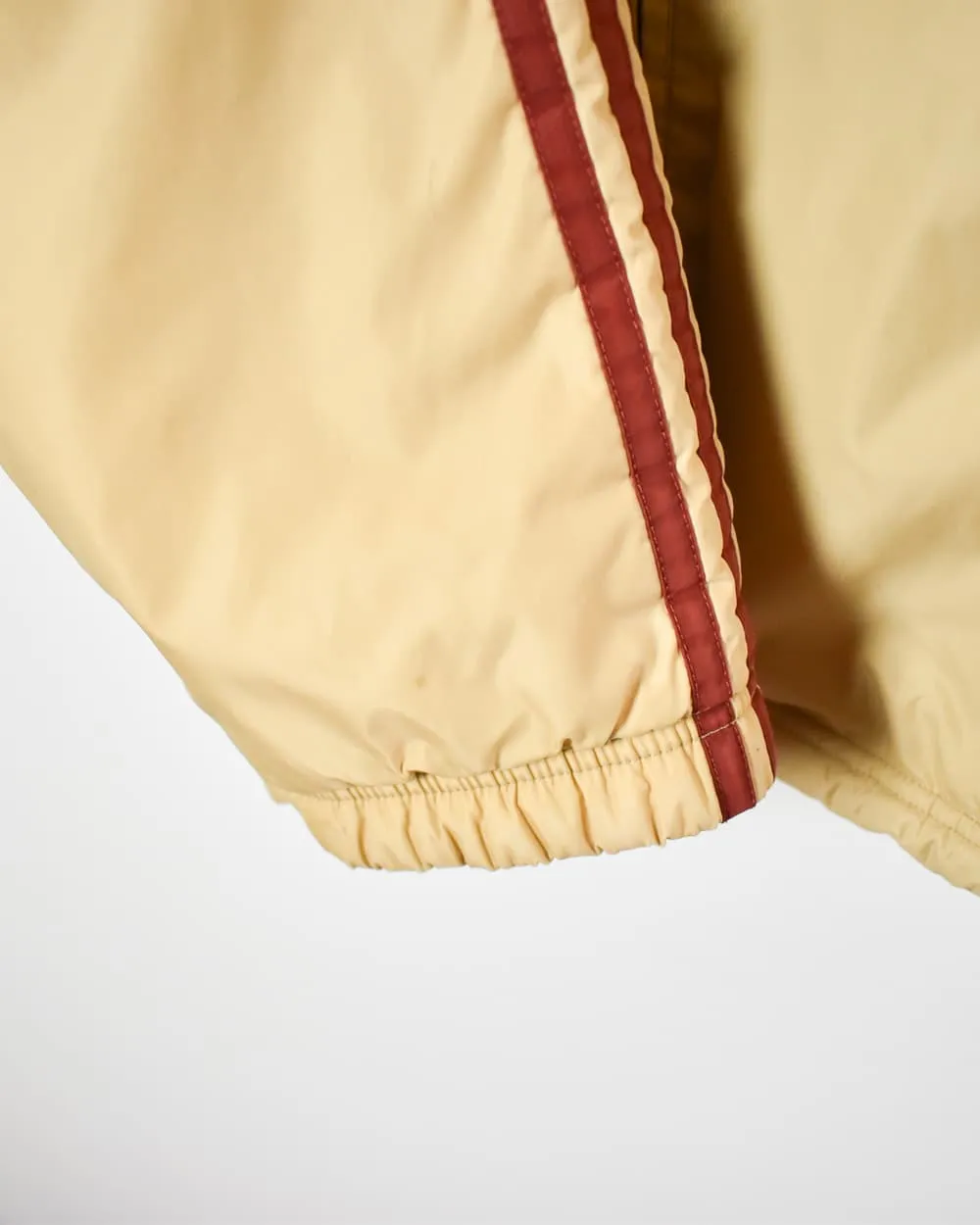 Adidas Coat - Large