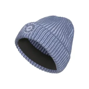 adidas Knit Golf Beanie IX1898