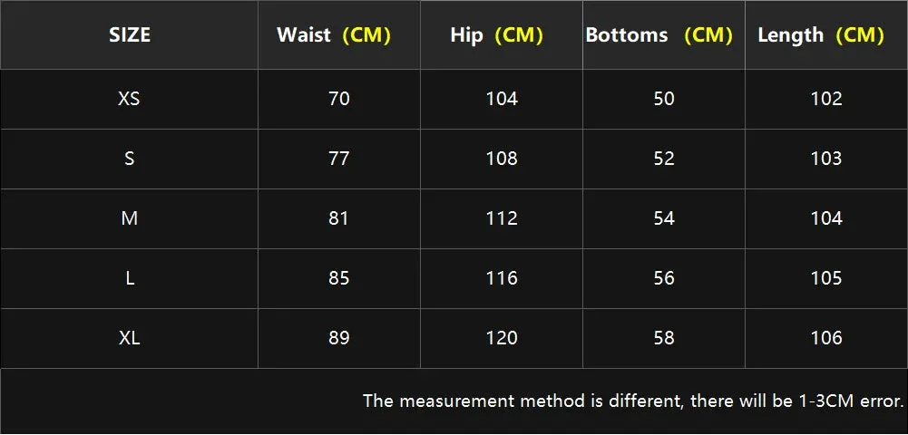 Aidase Mens Suit Trousers Classic Commuter Casual Trousers Autumn Business Daily Office Simple Straight Trousers Men'S Clothing 2024