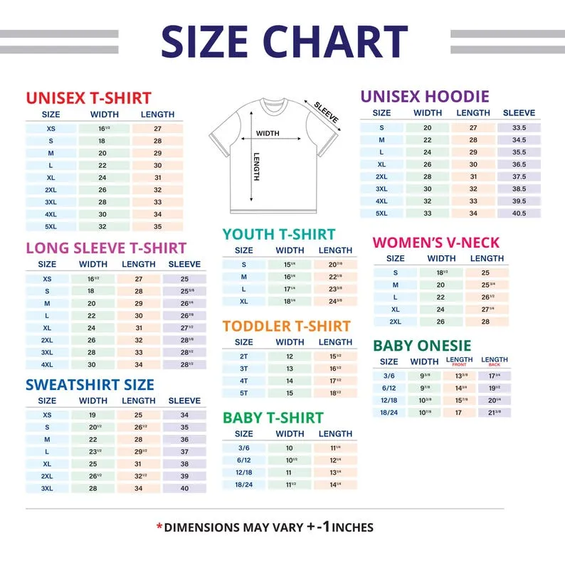 All of My Flabbers Are Gasted Sweatshirt, Funny Raccoon Apparel