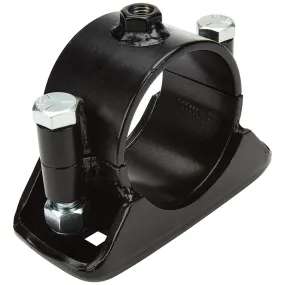 Allstar Performance Clamp-On Lower Leaf Spring Pad