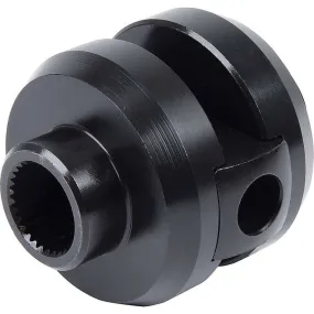 Allstar Performance GM 12" Bolt 30 Spline Mini Spool - 8.875" Ring Gear