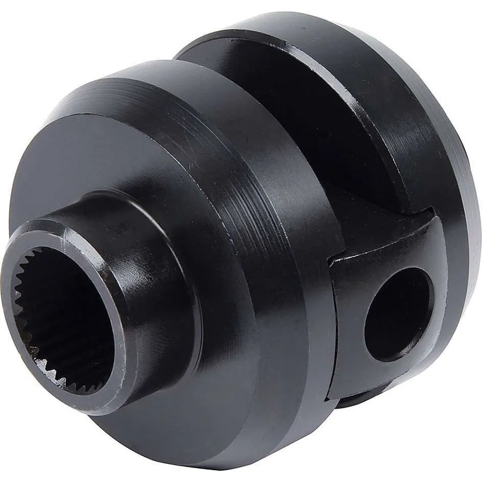 Allstar Performance GM 12" Bolt 30 Spline Mini Spool - 8.875" Ring Gear