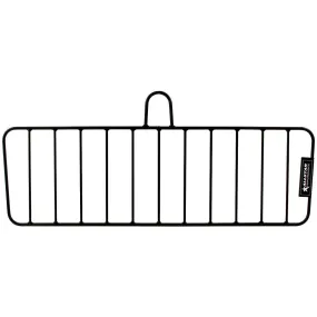Allstar Performance Mini Sprint Rock Screen