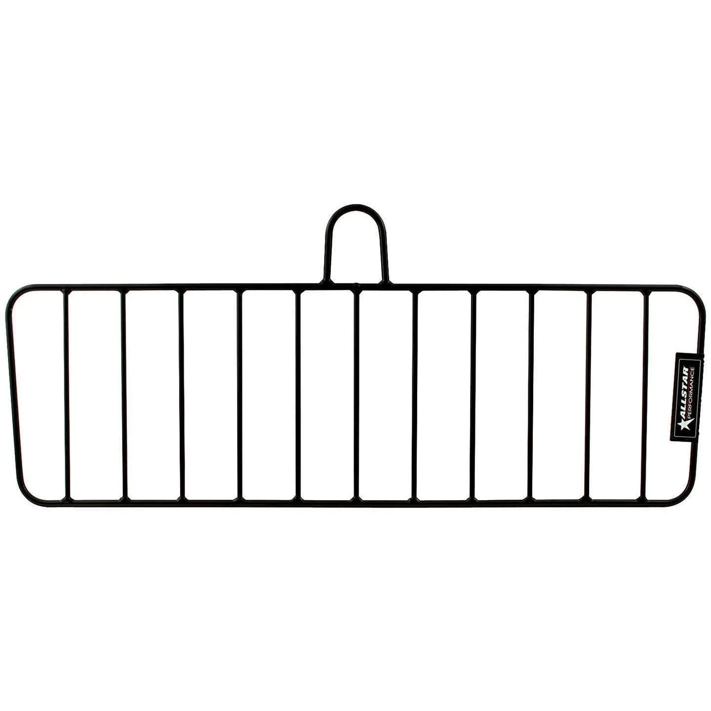 Allstar Performance Mini Sprint Rock Screen