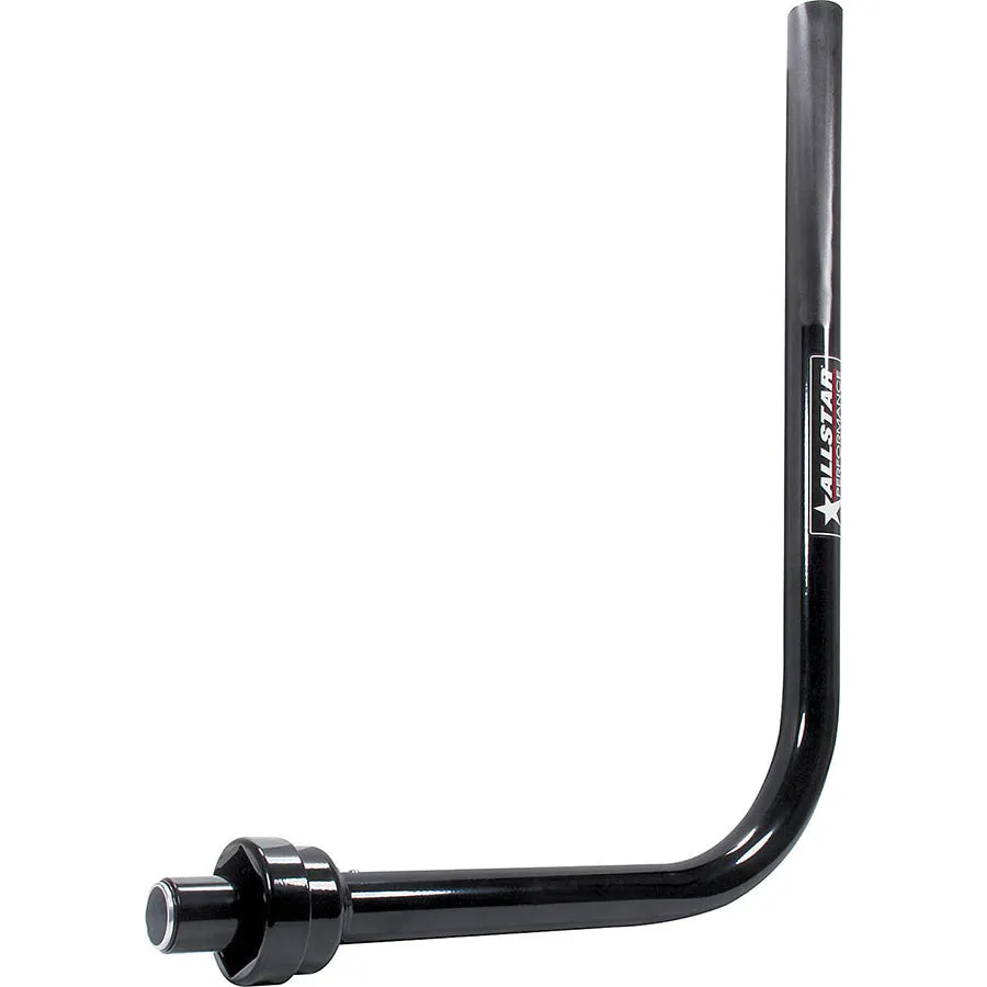 Allstar Performance Sprint Car Wheel Wrench