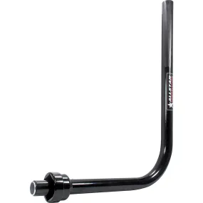 Allstar Performance Sprint Car Wheel Wrench