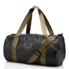 ALOHA COLLECTION DUFFLE / WAIKIKI SEAL
