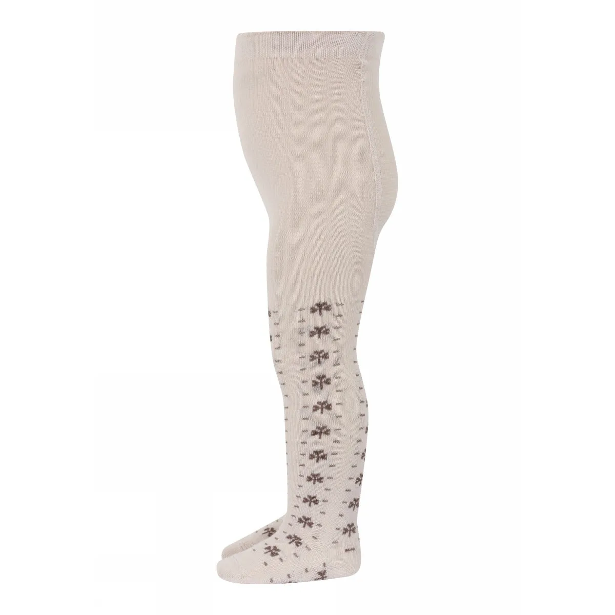 Alva tights