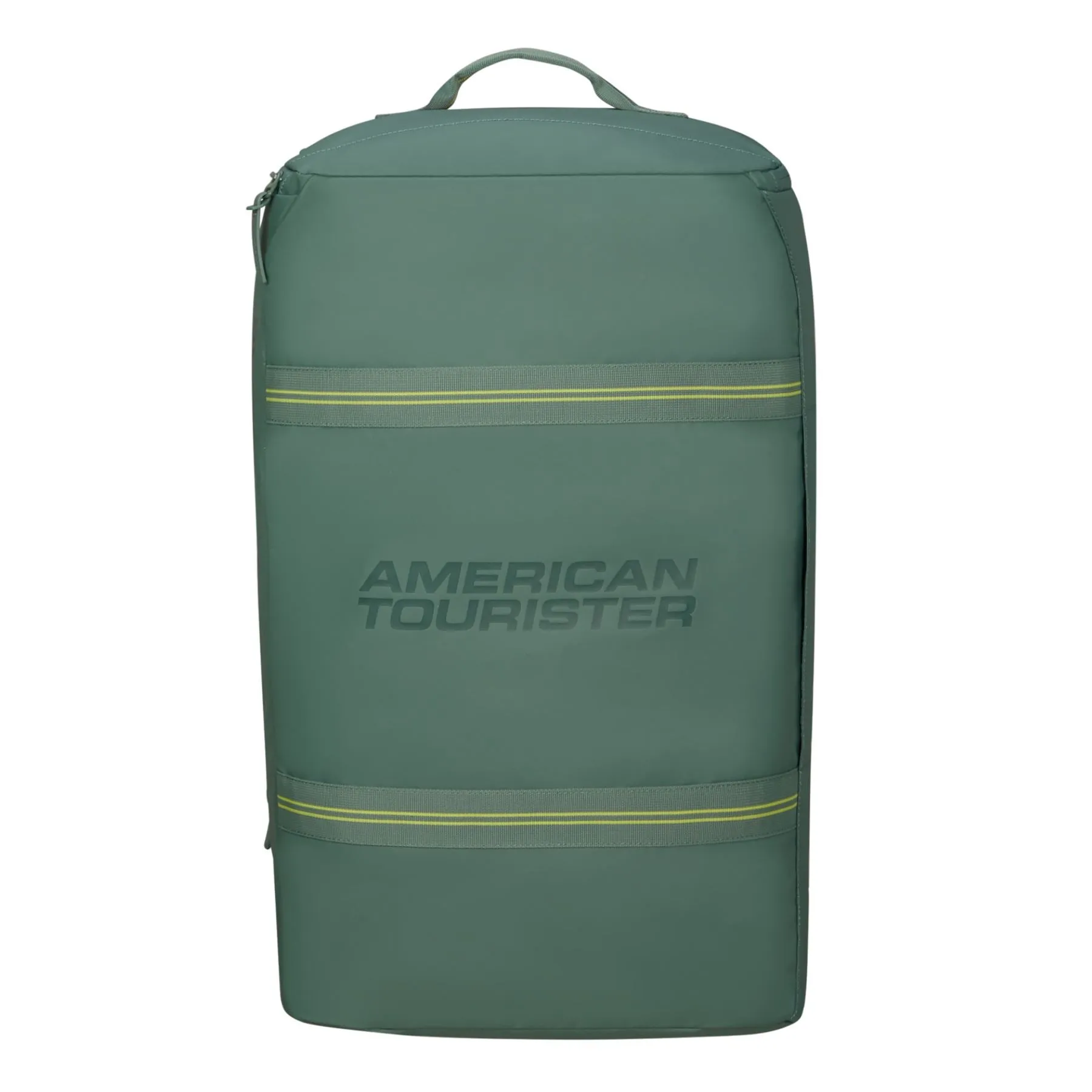 American Tourister TrailGo Duffle/Backpack Bag