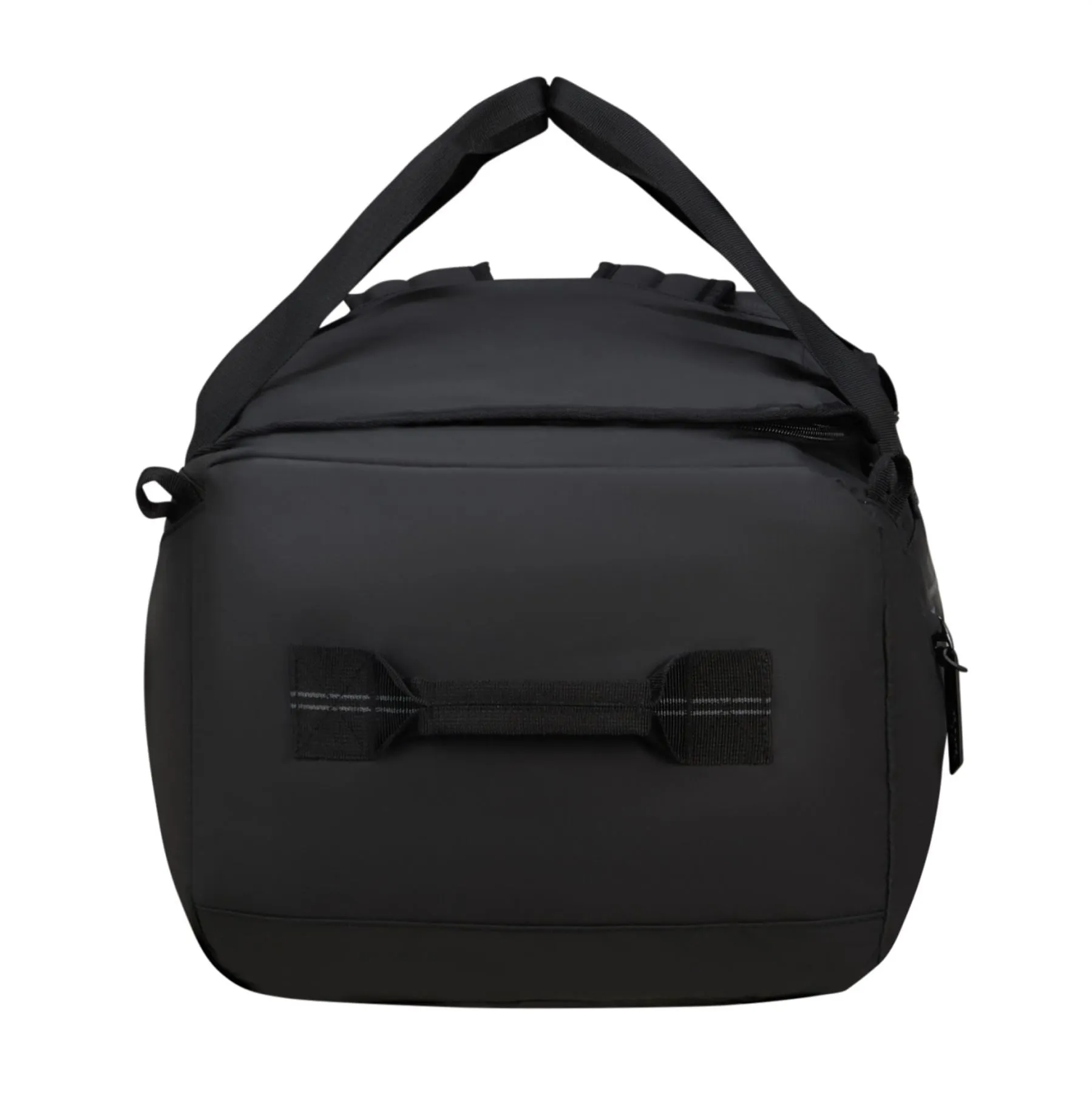 American Tourister TrailGo Duffle/Backpack Bag