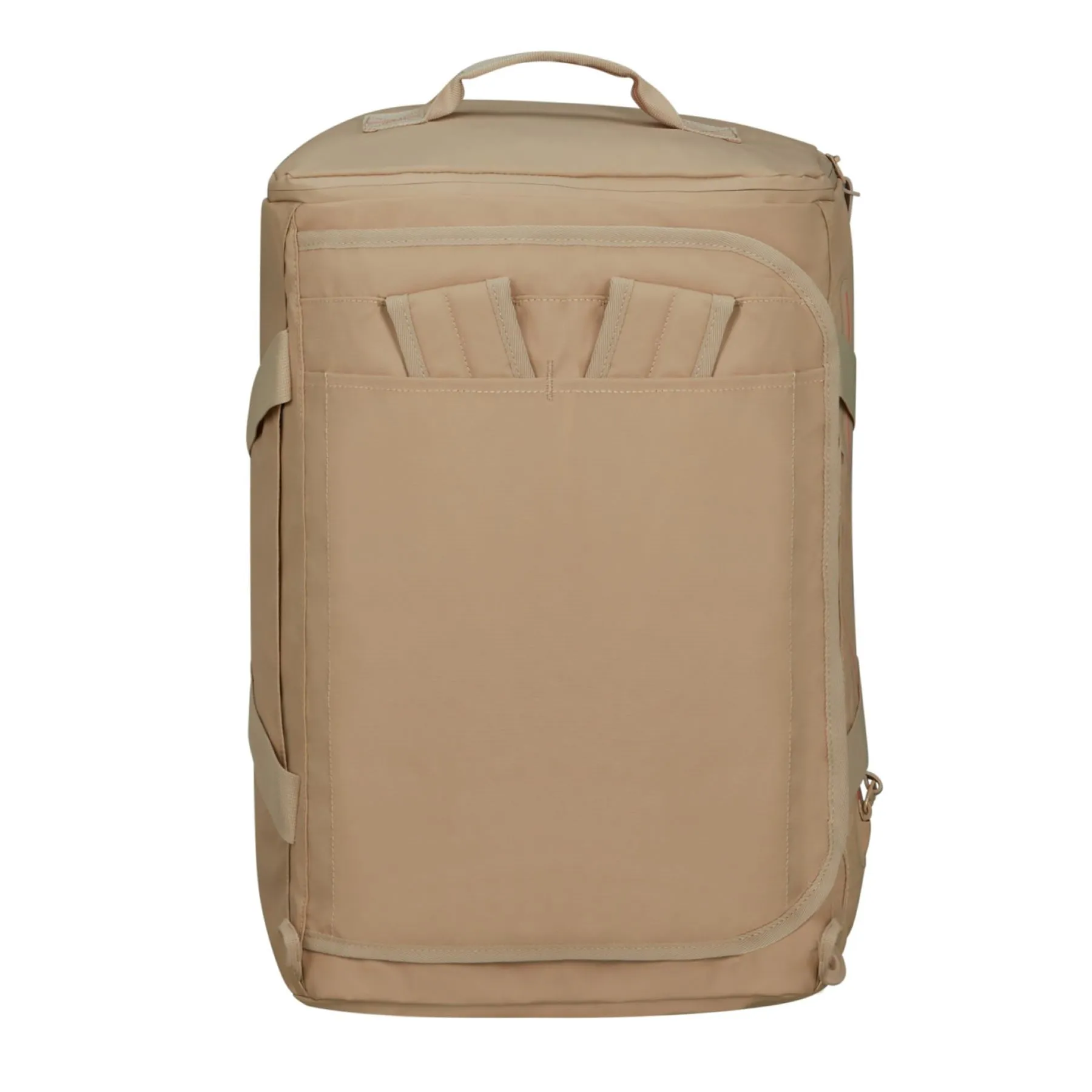 American Tourister TrailGo Duffle/Backpack Bag