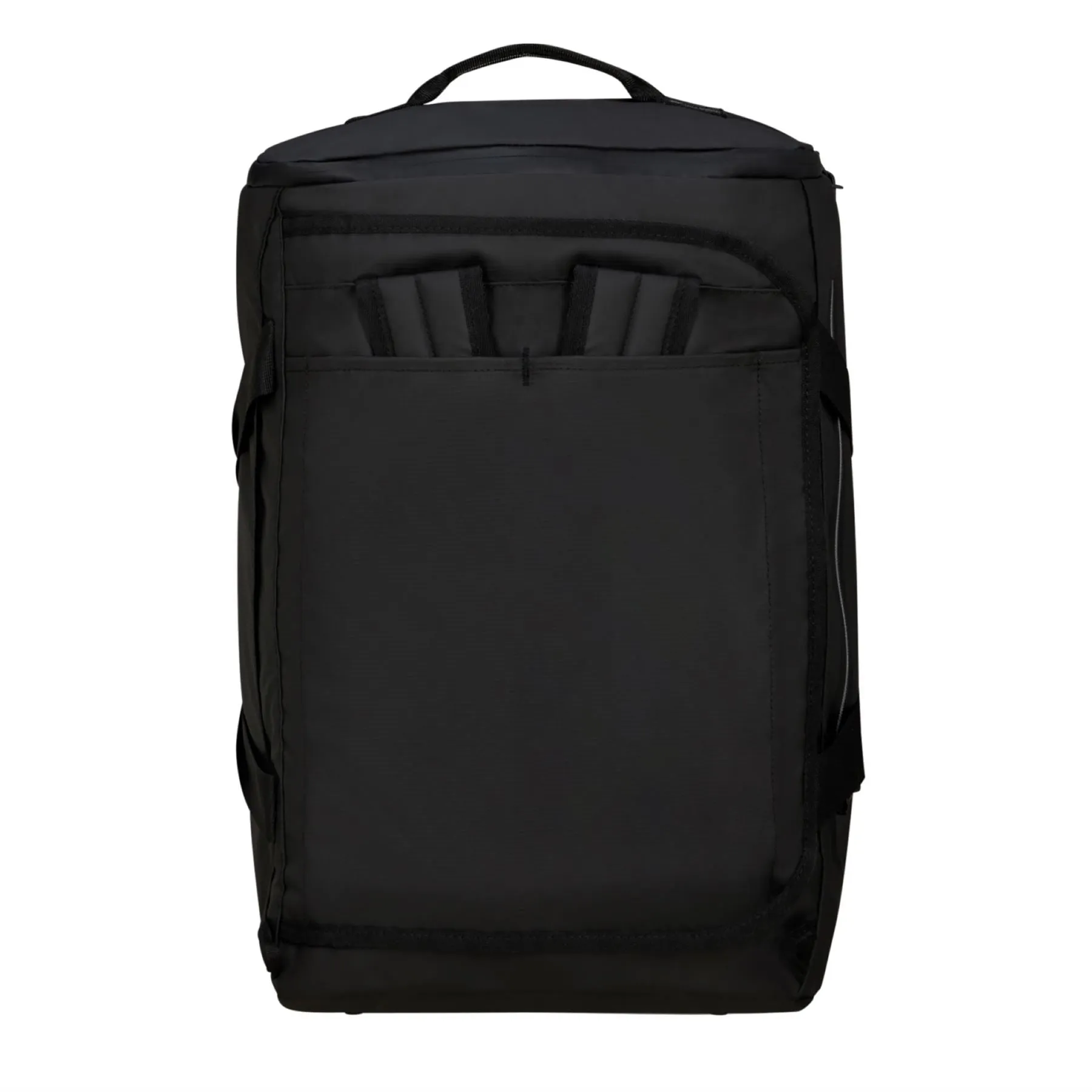 American Tourister TrailGo Duffle/Backpack Bag