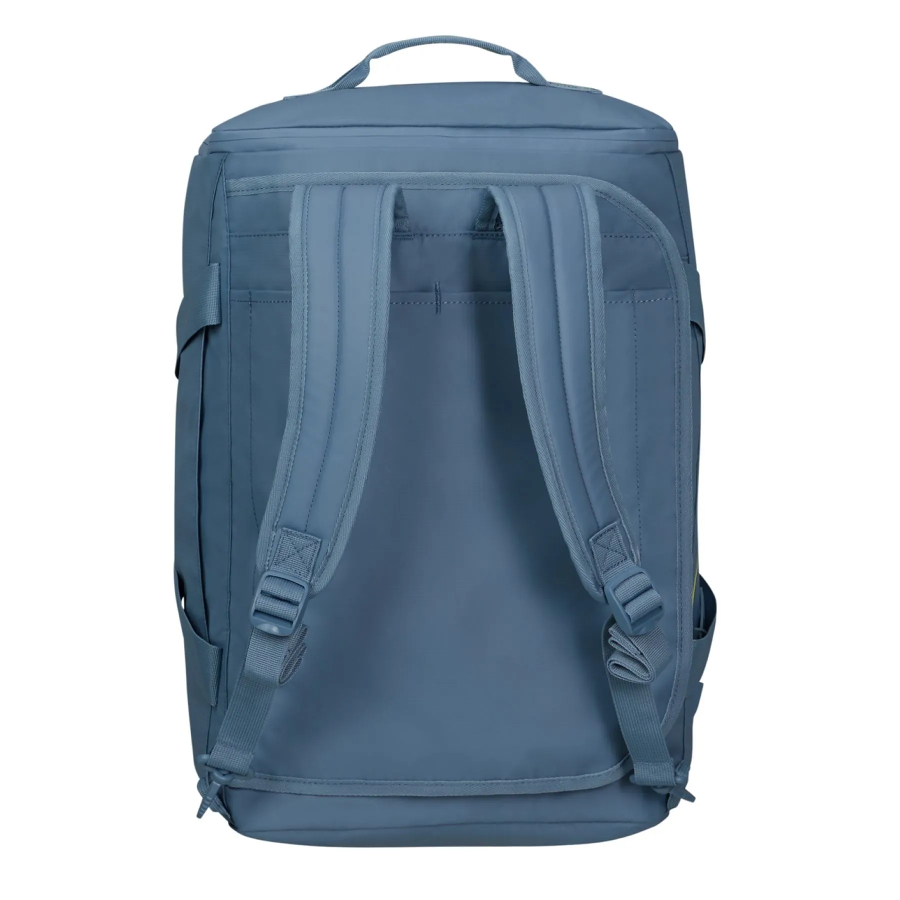 American Tourister TrailGo Duffle/Backpack Bag