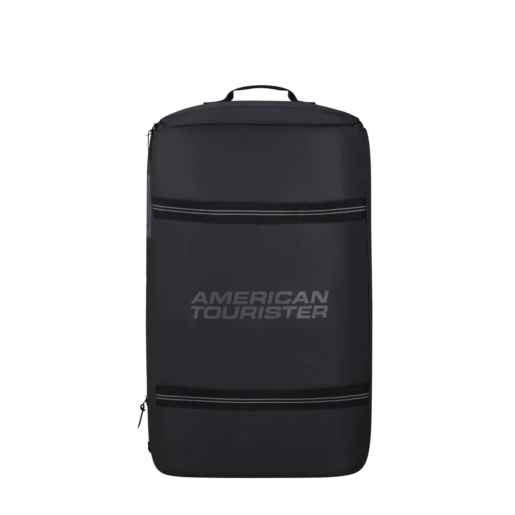 American Tourister TrailGo Duffle/Backpack Bag