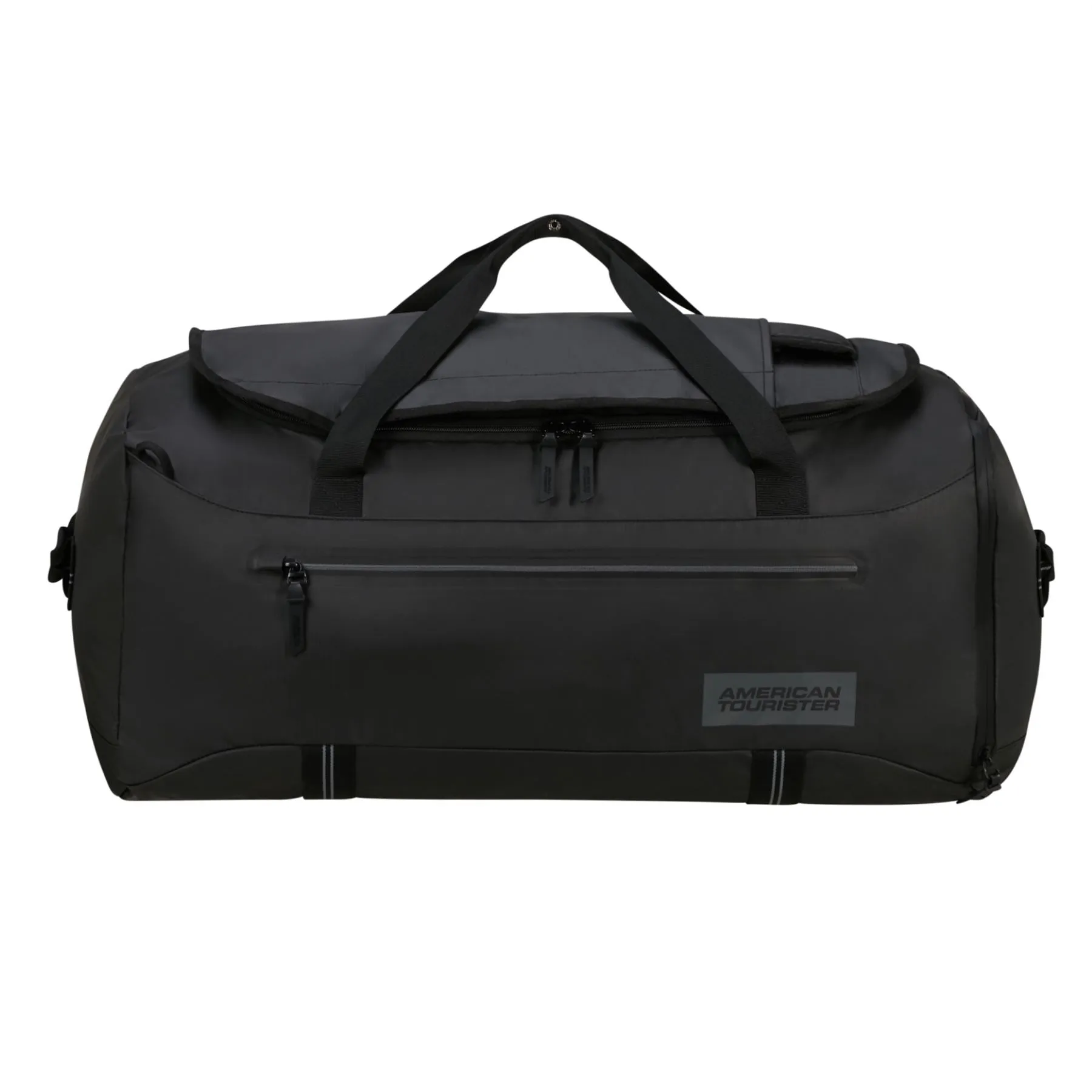American Tourister TrailGo Duffle/Backpack Bag
