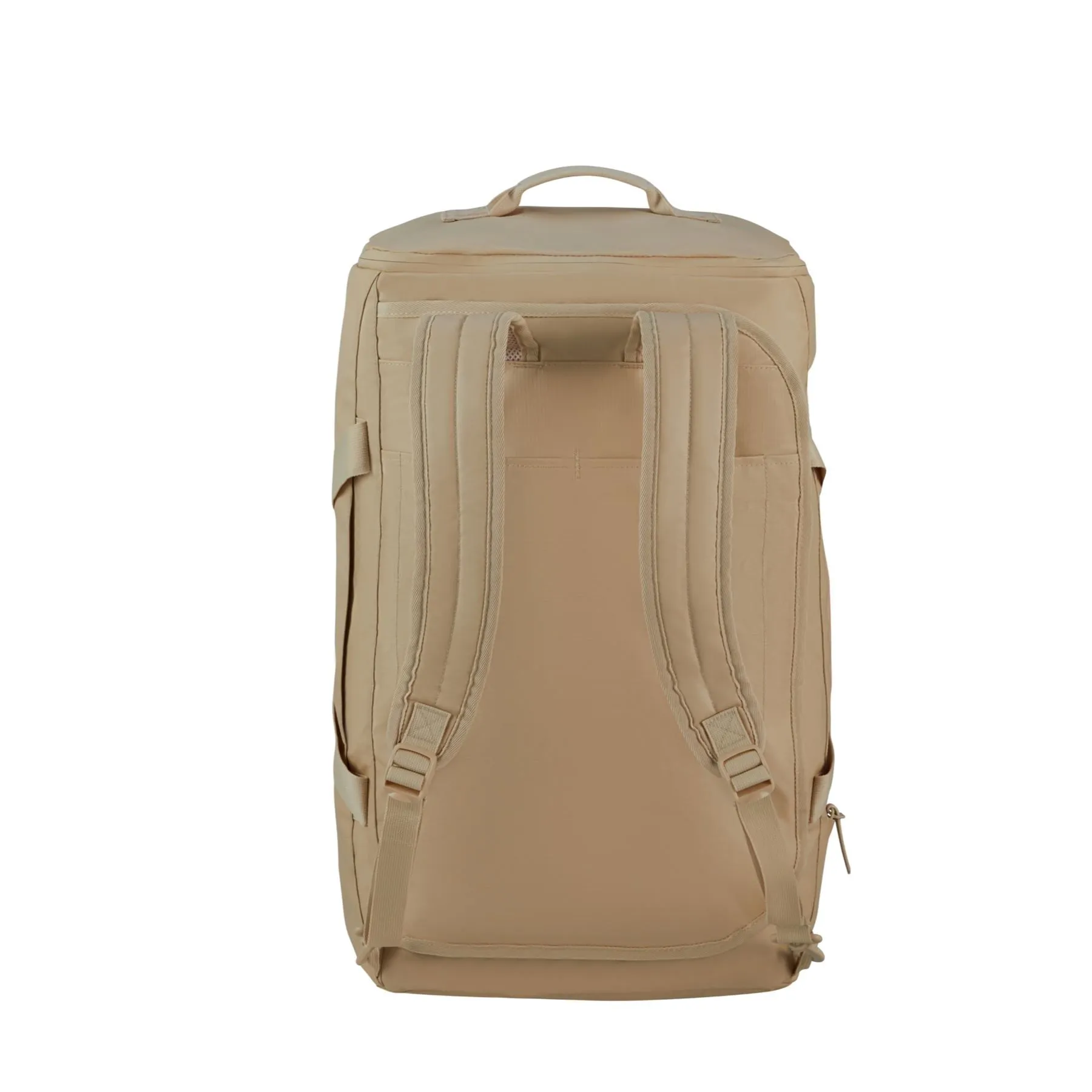 American Tourister TrailGo Duffle/Backpack Bag