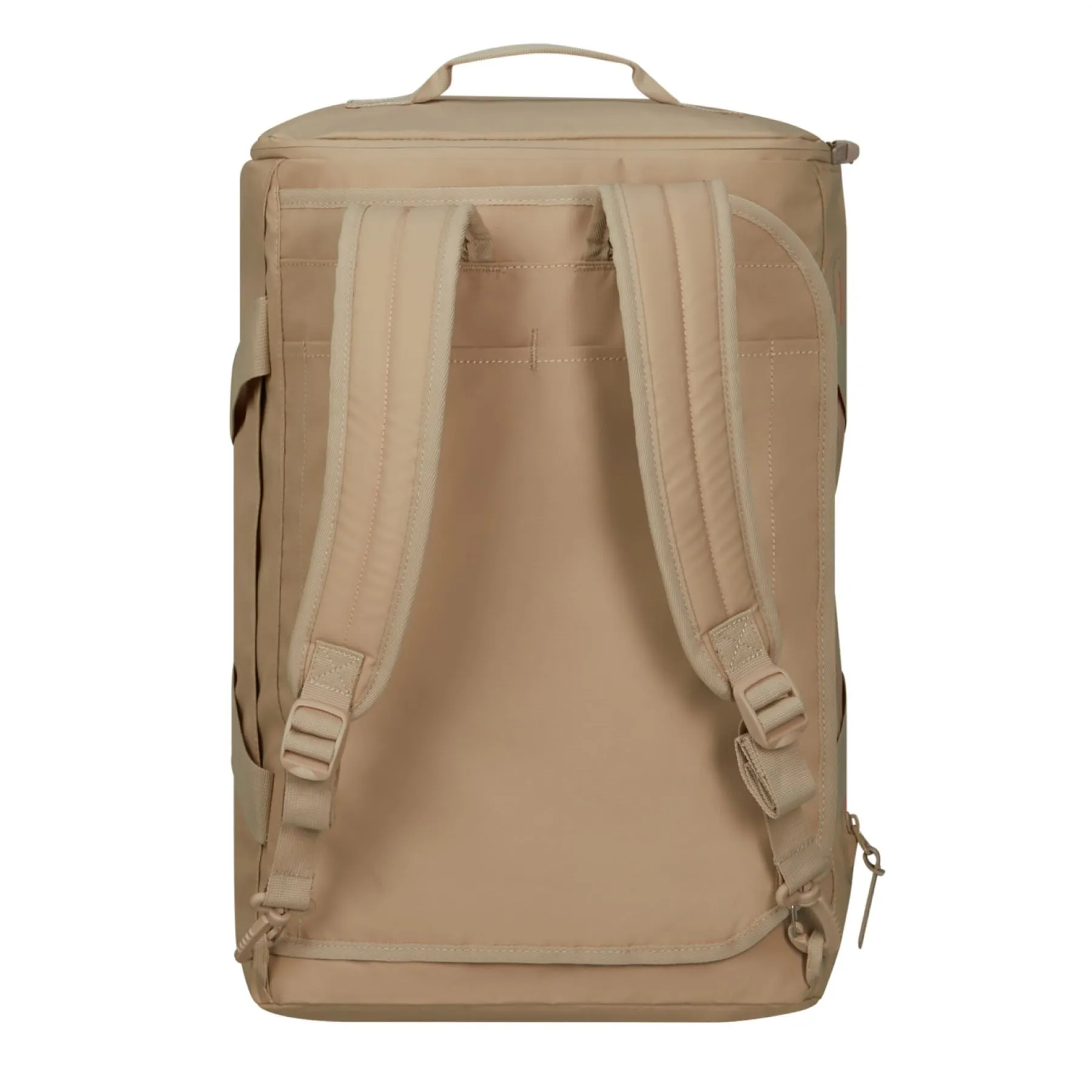 American Tourister TrailGo Duffle/Backpack Bag