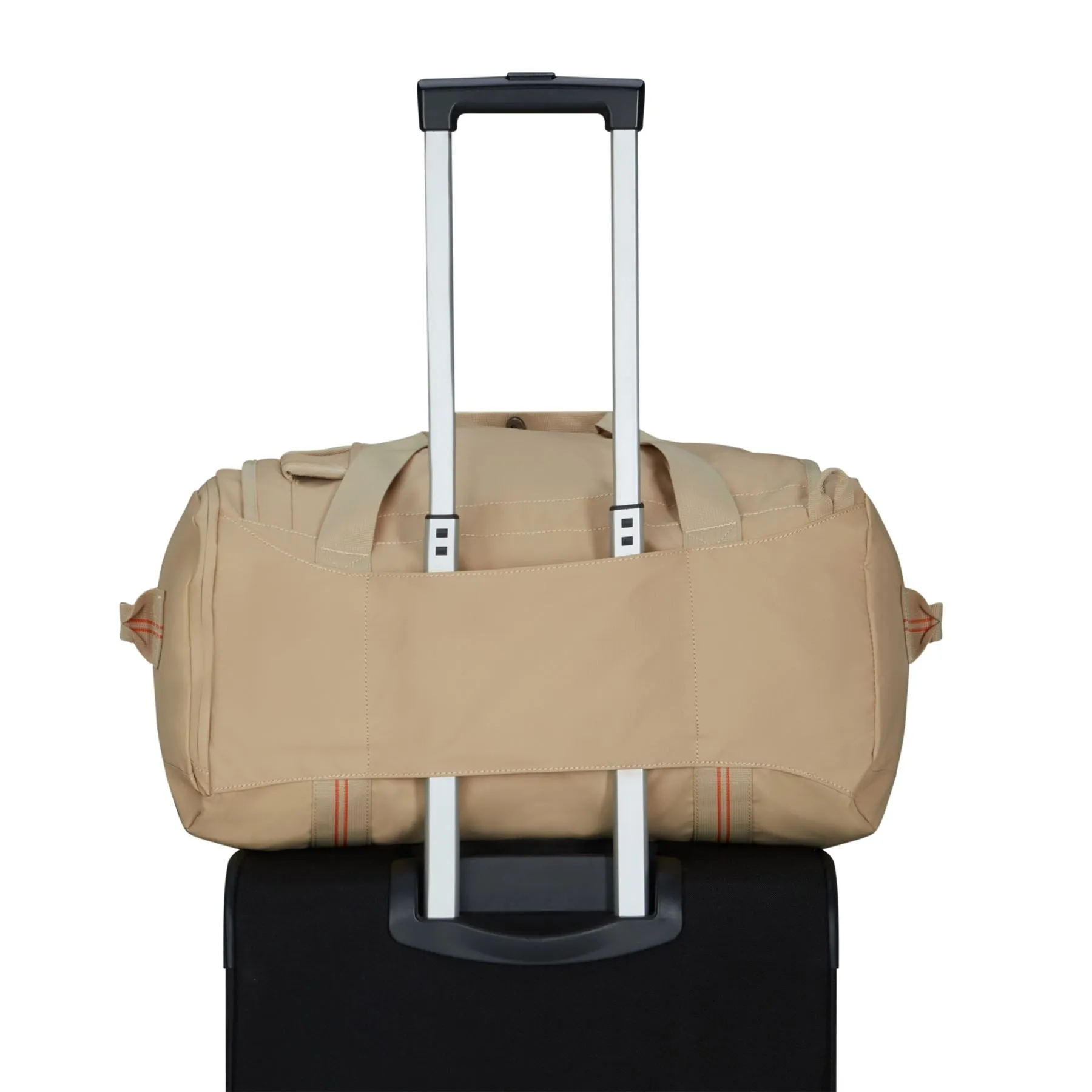 American Tourister TrailGo Duffle/Backpack Bag