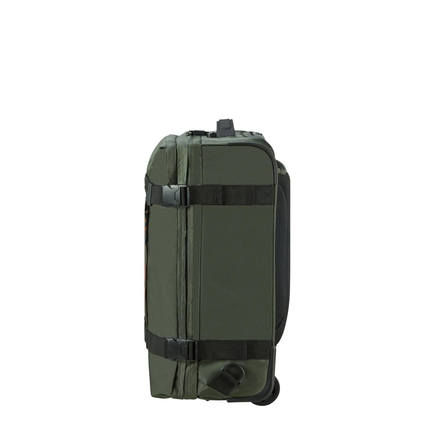 American Tourister Urban Track Underseat Rolling Backpack
