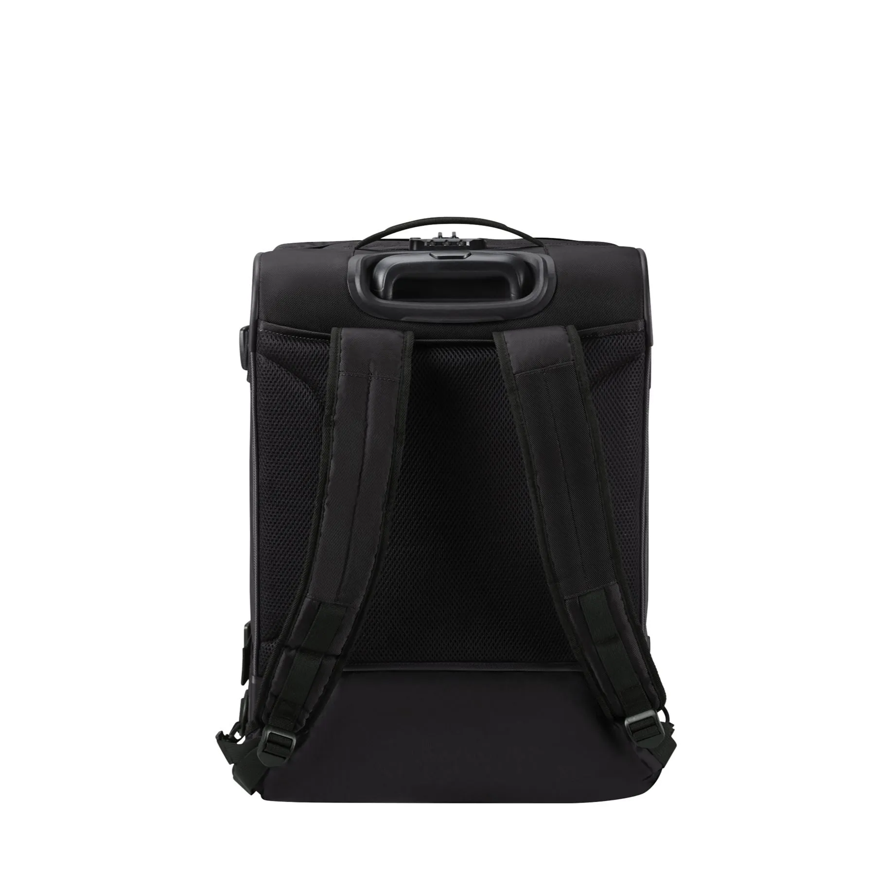 American Tourister Urban Track Underseat Rolling Backpack
