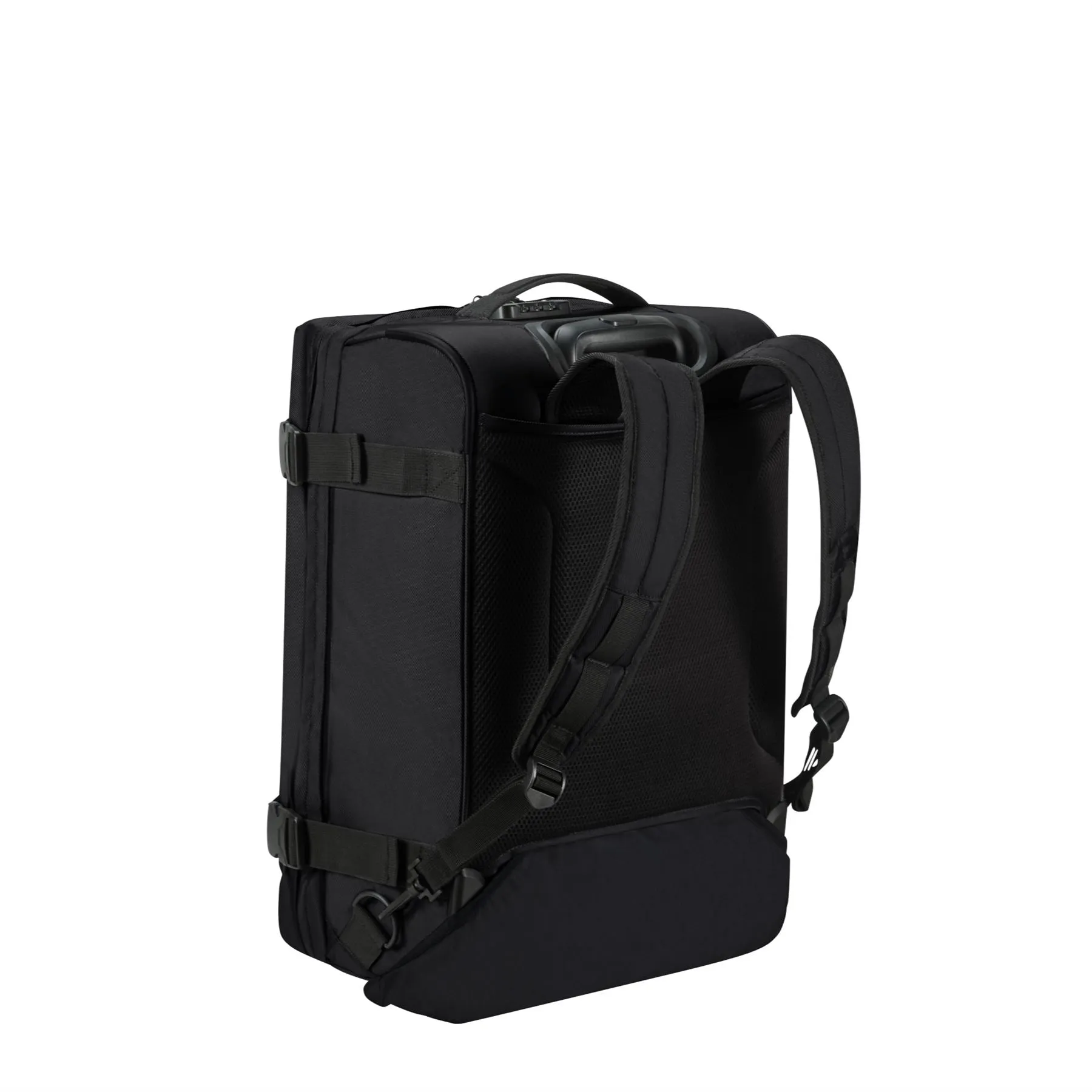 American Tourister Urban Track Underseat Rolling Backpack