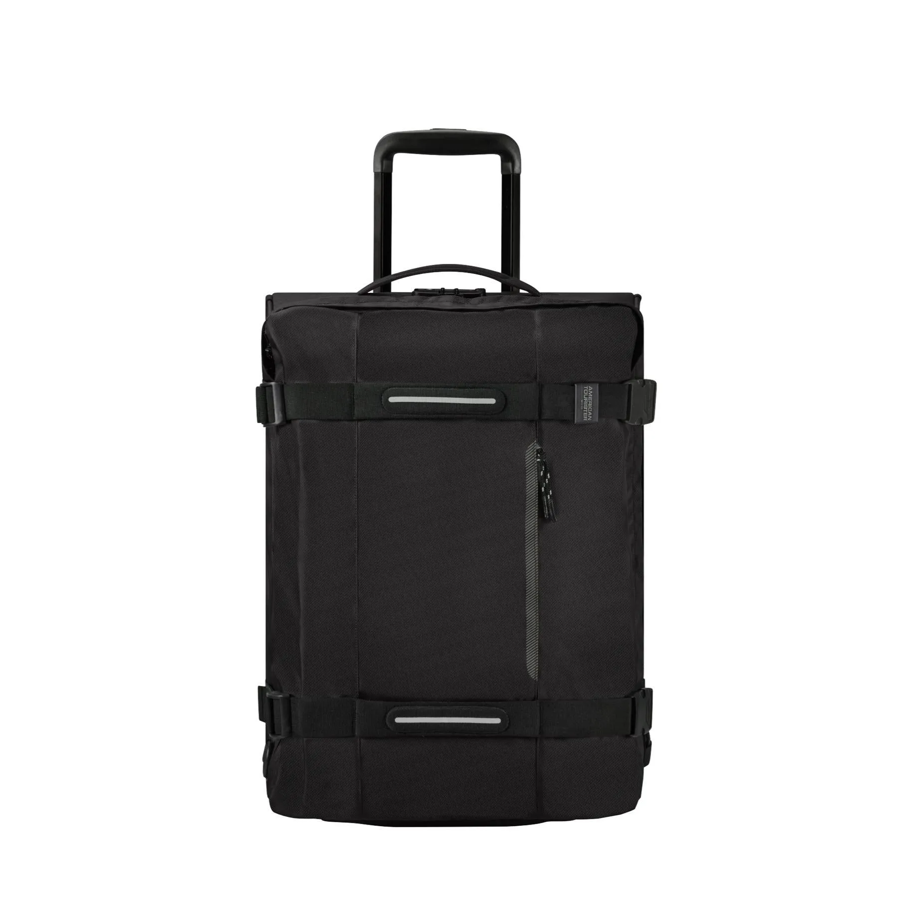 American Tourister Urban Track Underseat Rolling Backpack