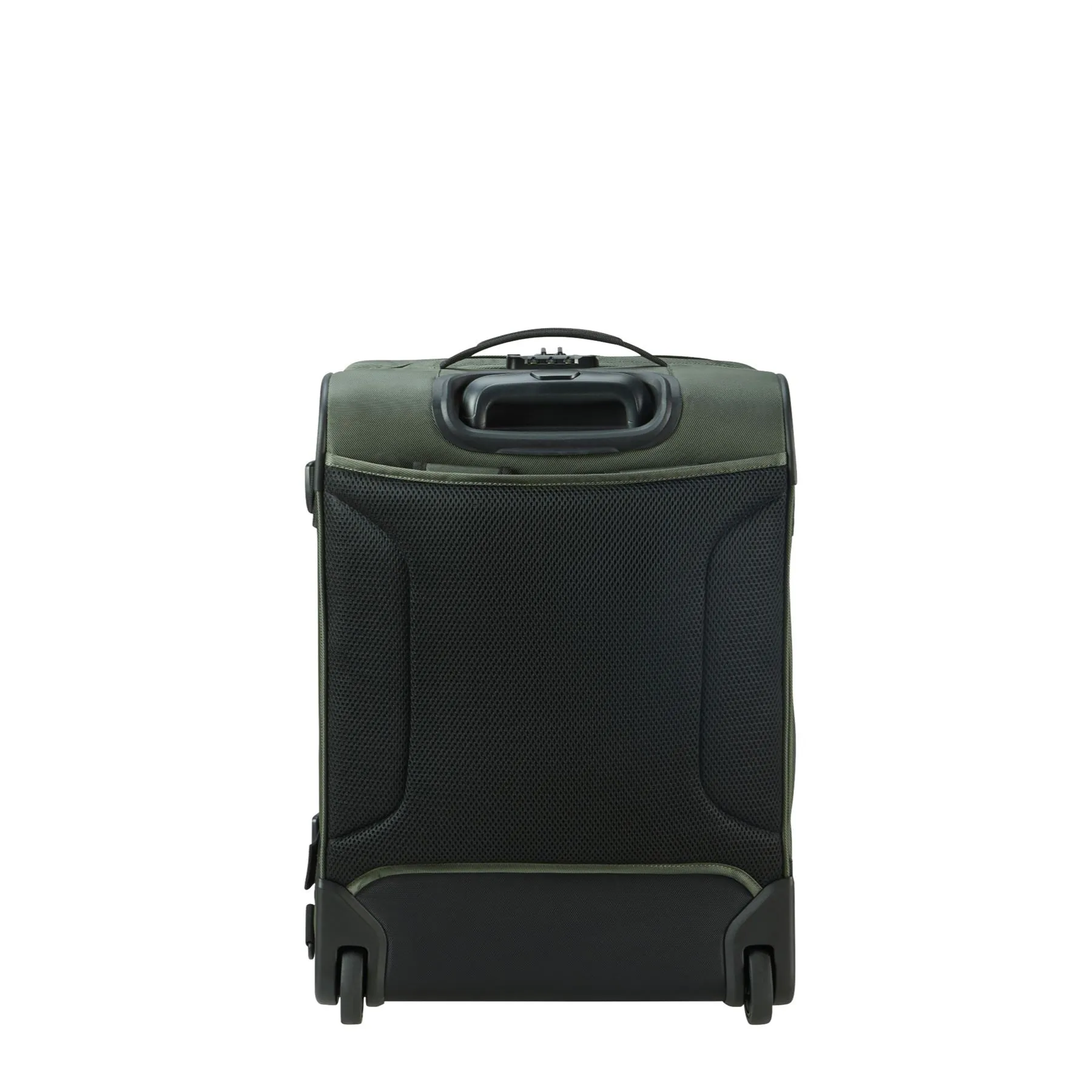 American Tourister Urban Track Underseat Rolling Backpack