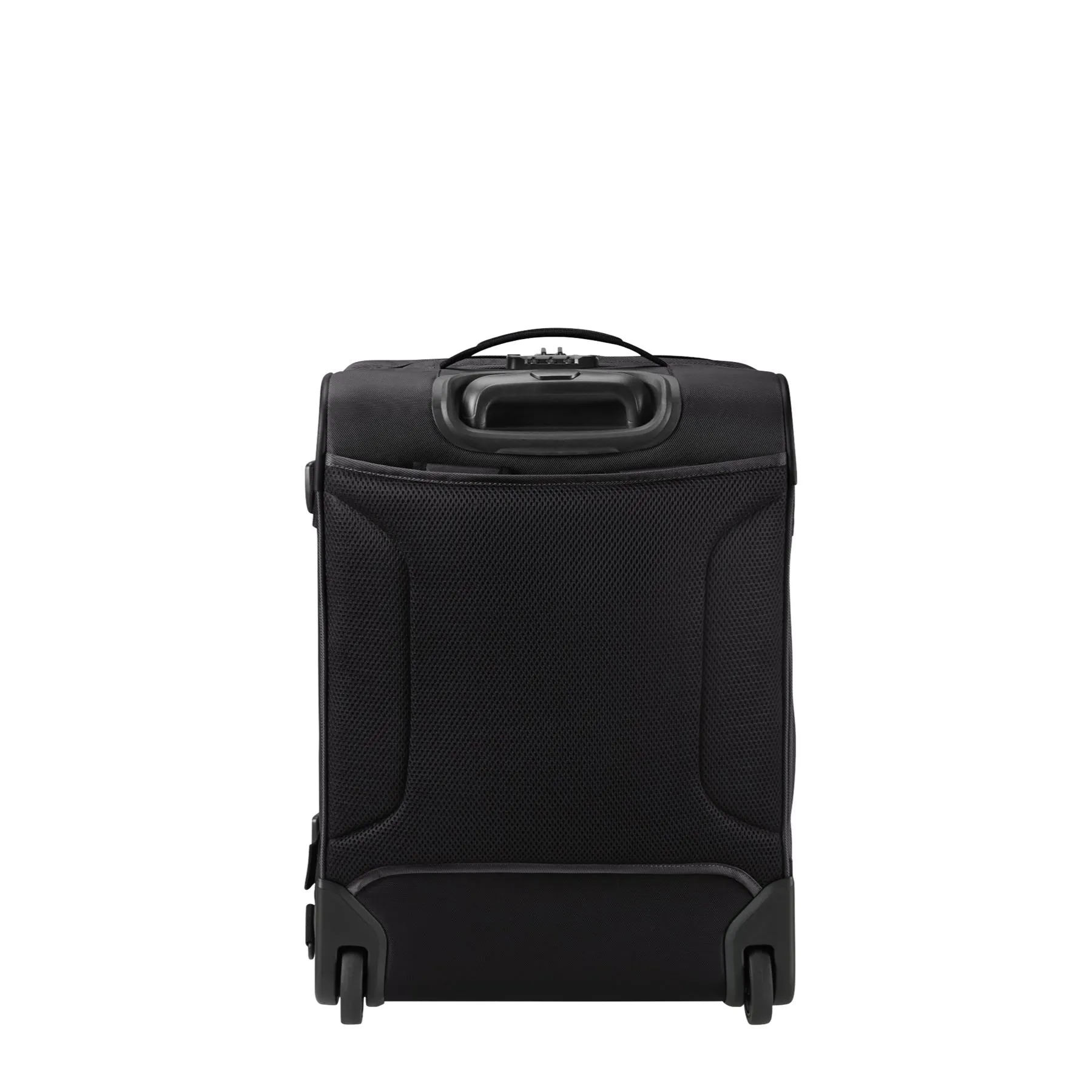American Tourister Urban Track Underseat Rolling Backpack