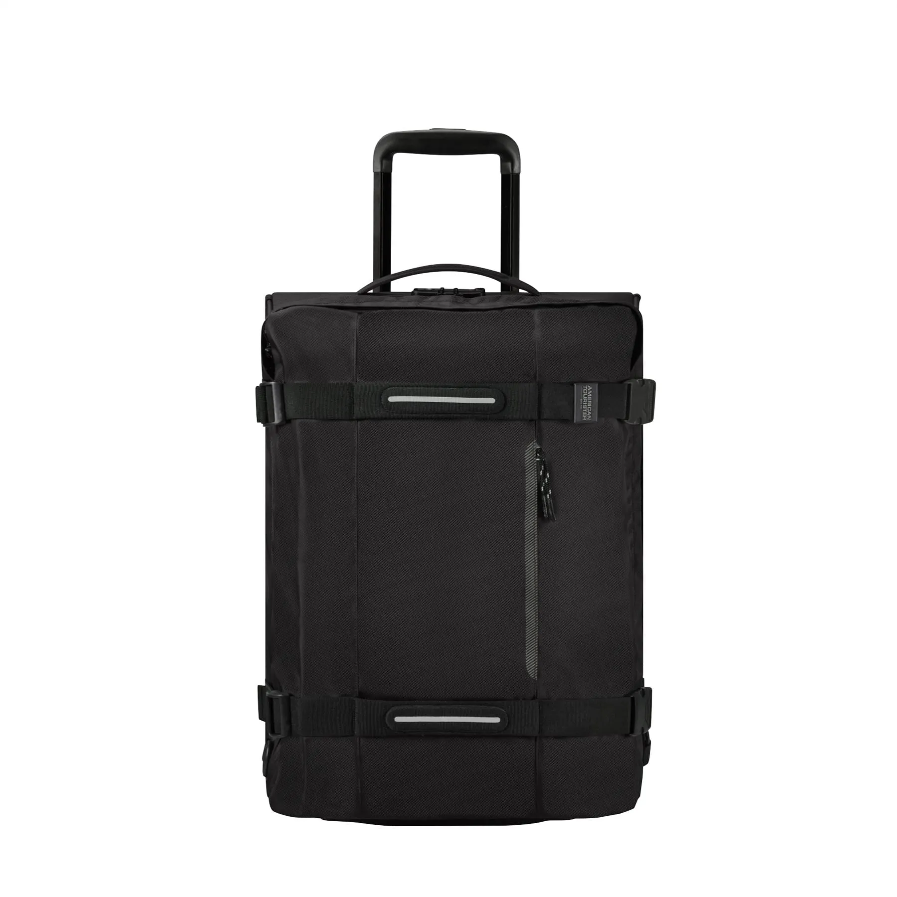 American Tourister Urban Track Underseat Rolling Backpack