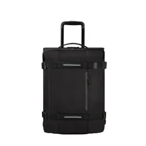 American Tourister Urban Track Underseat Rolling Backpack