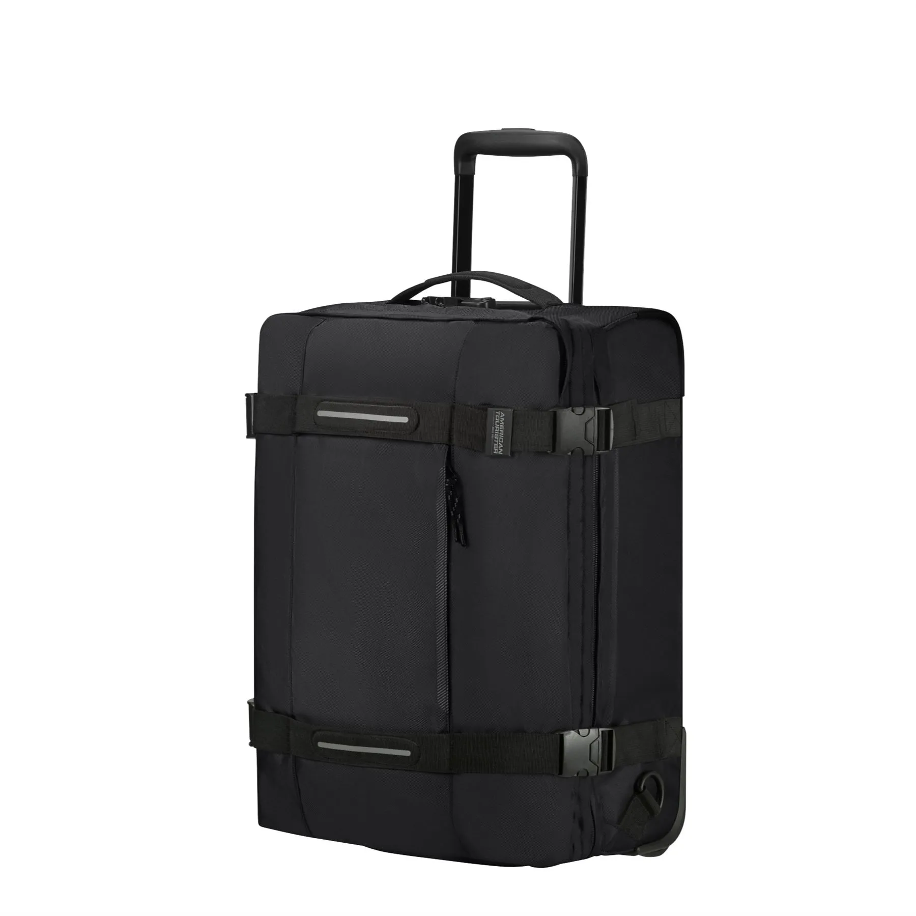 American Tourister Urban Track Underseat Rolling Backpack