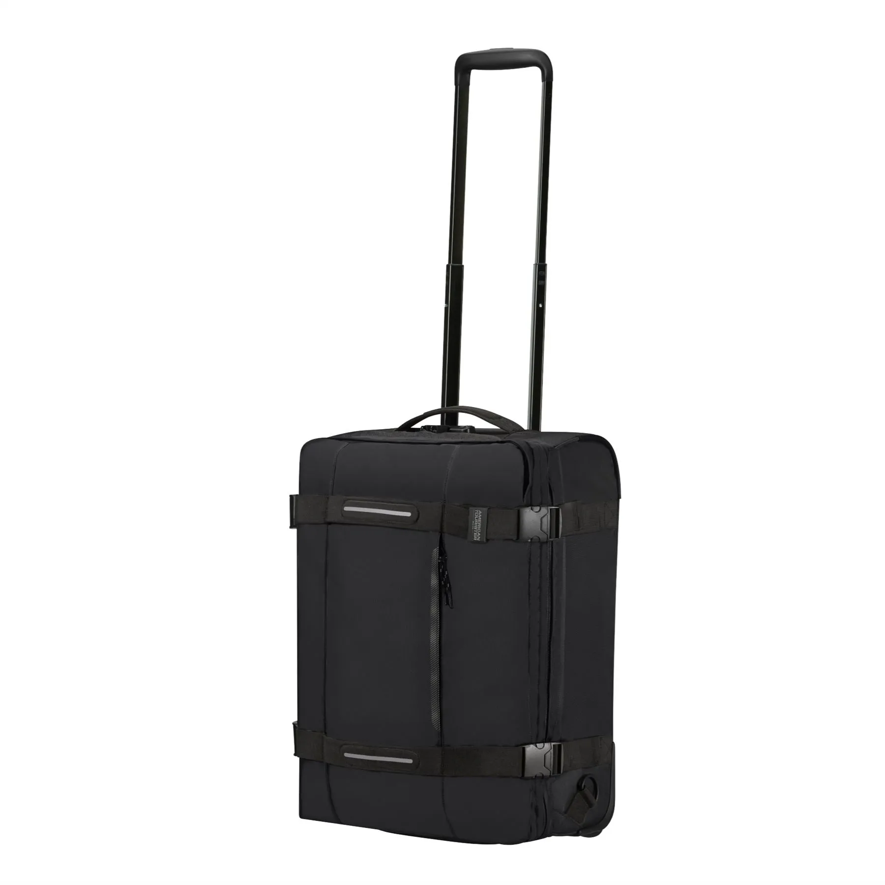 American Tourister Urban Track Underseat Rolling Backpack