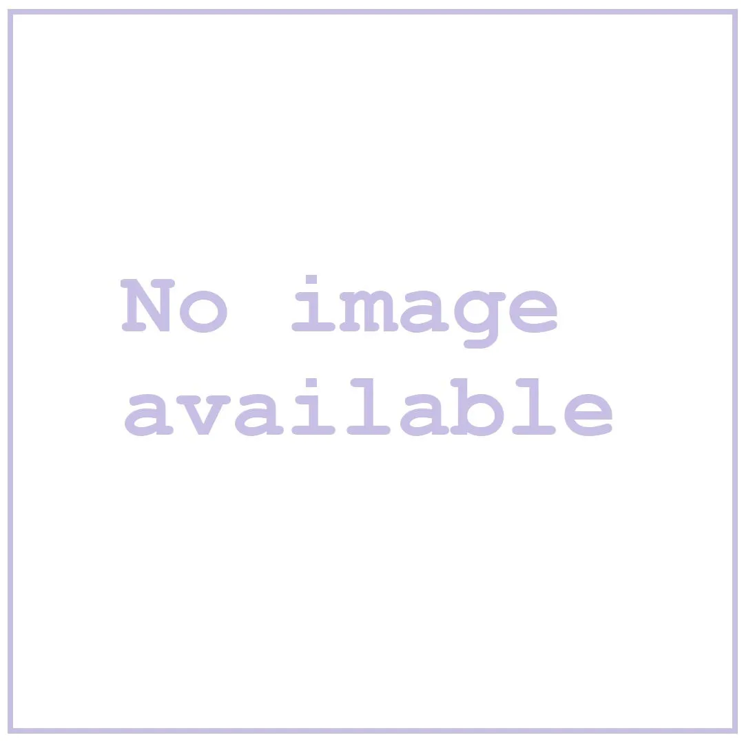 Aqua Lung Whites Military Spec Duffle Bag