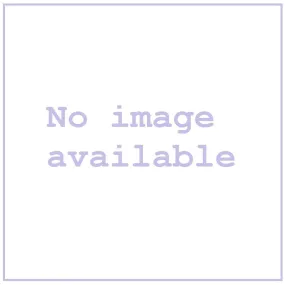 Aqua Lung Whites Military Spec Duffle Bag