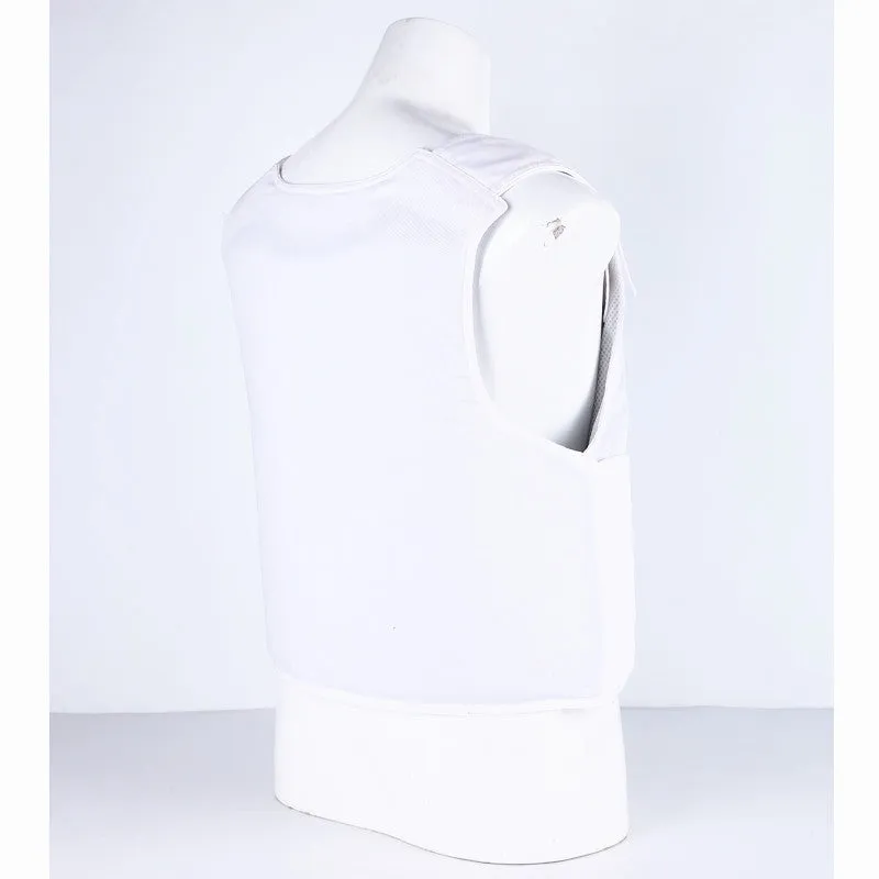 Armored®UHMWPE Soft Body Armor Vest