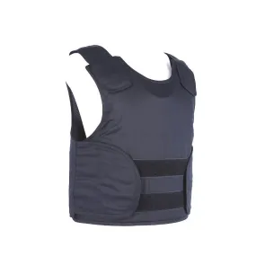 Armored®UHMWPE Soft Body Armor Vest