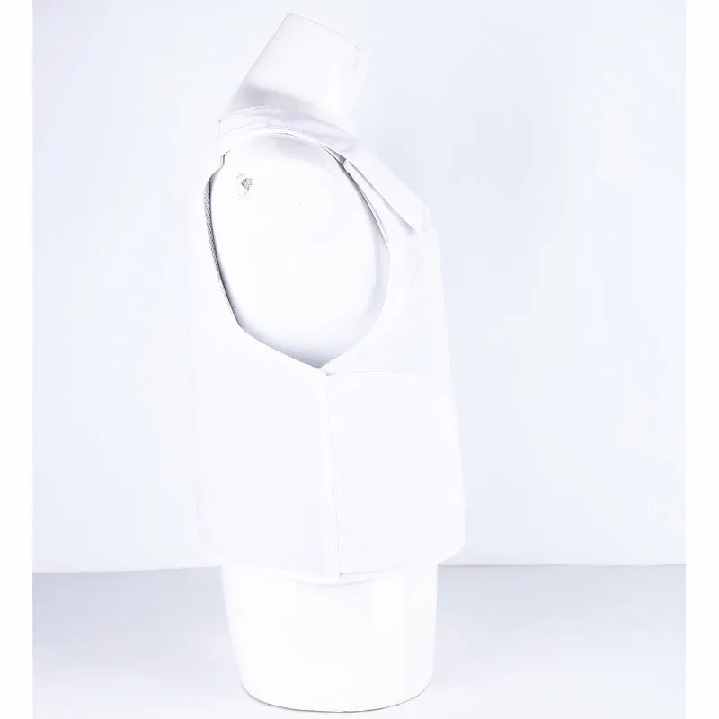 Armored®UHMWPE Soft Body Armor Vest
