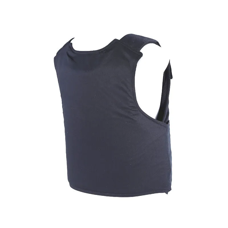 Armored®UHMWPE Soft Body Armor Vest