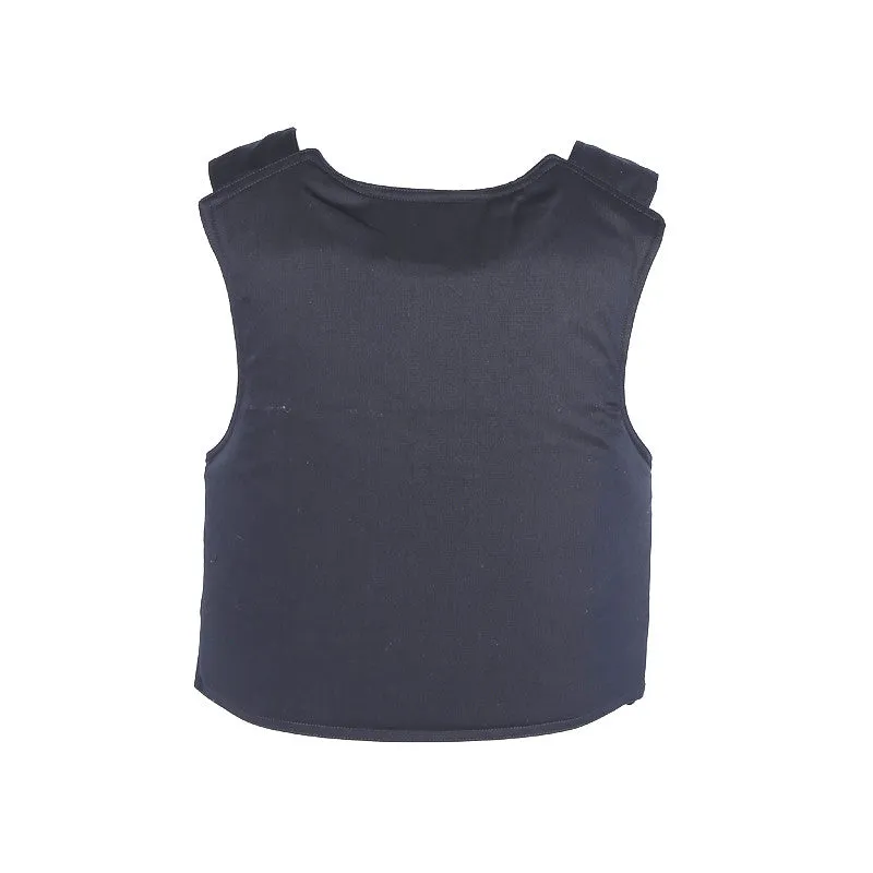 Armored®UHMWPE Soft Body Armor Vest