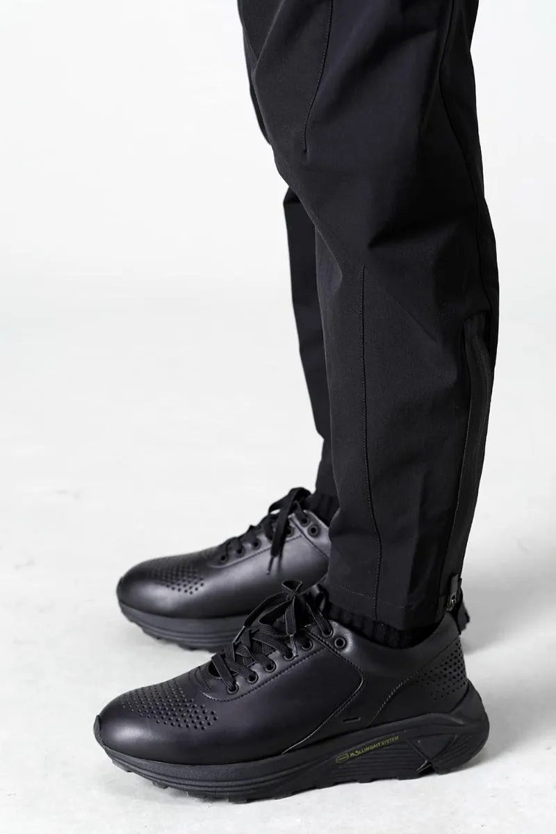 Articulated Cargo Pants