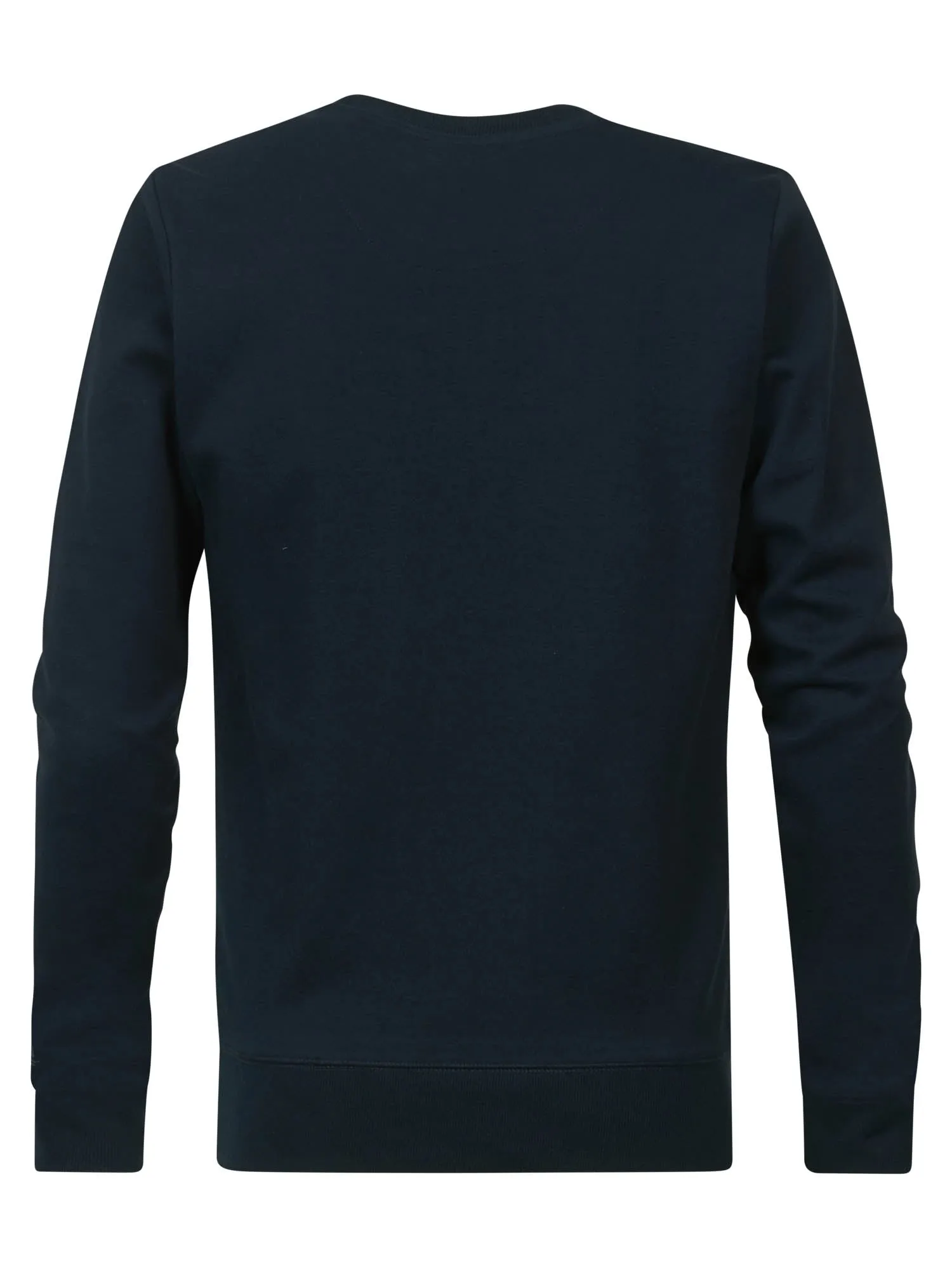 Artwork Sweater Fillmore