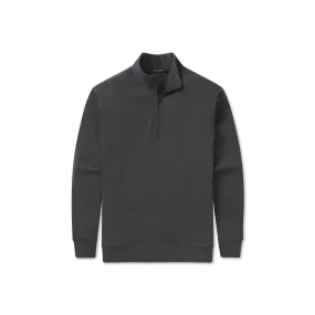 Aurora Comfort Pullover