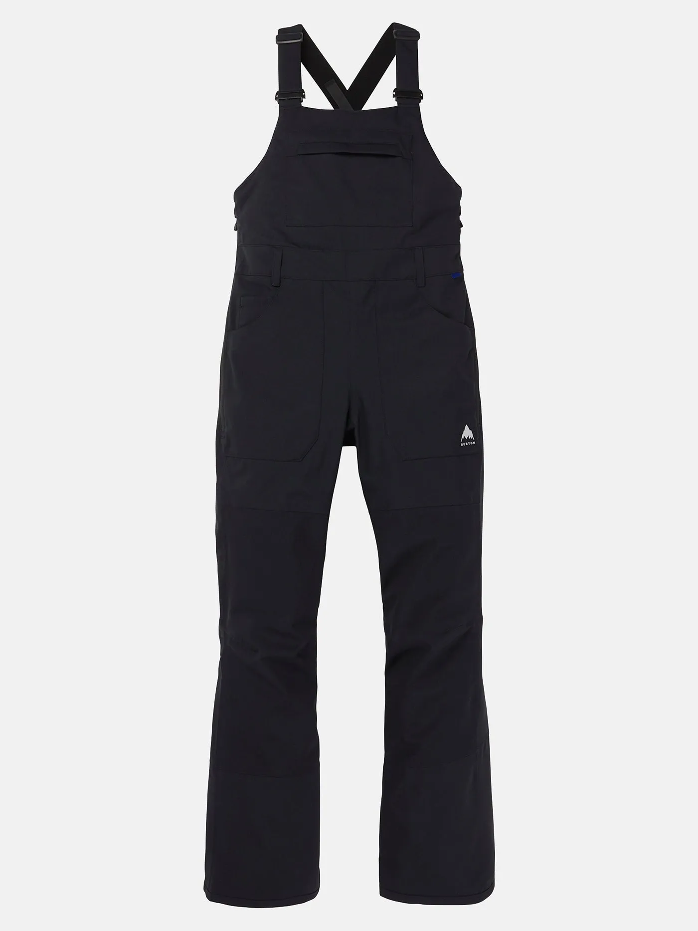 Avalon Stretch Overall (Women)
